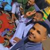 0mohamad120