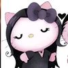luna.mitsuri