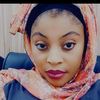 samira.shehu.dugu