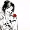 shosha_3000