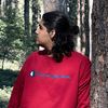 omid143