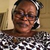 emmakouadio047