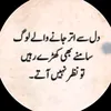haider.haider32