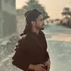 ارآك هجرتني...