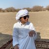 ra3_albl