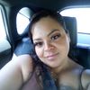 sandra.q70