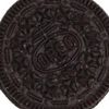 oreos_conleche11