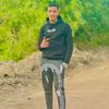 ahmed.egmal
