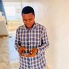 starjay555