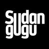 sudangugu سودان قوقو