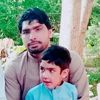 dawoodkhann9876