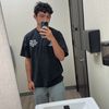 _datboii.zayden