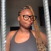 femalethug22