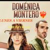 DOMÉNICA MONTERO❤️‍🔥