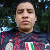 roque.ortiz.sal
