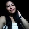 brianadan619