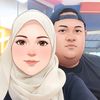budakbaik.budakba6