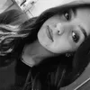 nicole_bruno57