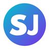 suara jayapura
