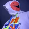 kaio_cria_hz