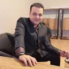 shaxawan.rawanduz