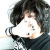 reynaldo._gu