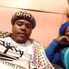 mvuzo.december
