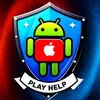 playhelp