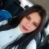 lucia_lvy_n12072022