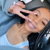 imthequeen829
