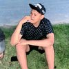 adit.aditgy