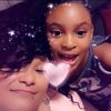 ashleyfoye05