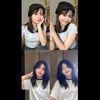 baby2711211