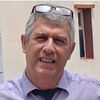 boukaraoun.kamel