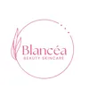 blancea.philippine