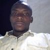 mosesoluebubechukwu