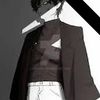athzu78