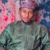 balah__adamu__ibrahim