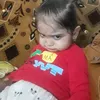 user69662011675482