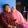 mama_gemol