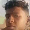 user34134909491710