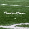 Bunder Kluwer