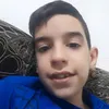 ytreqcjtehi