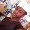 user88771584955866