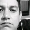 andre.cabanha