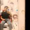 ahmed22757