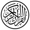 user2370107078334