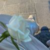 salwa200_9