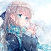 estherlee.me3