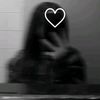 user1309248403006